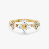 Lumi Ring