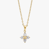 Lumi Necklace