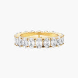 Lyla Ring