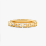 Lyra Ring