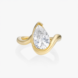 Lyric Ring