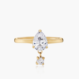 Macy Ring