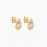 Madeleine Earrings