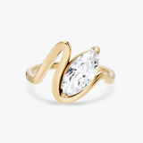 Maeve Ring