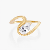 Naya Ring