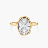 Nora Ring