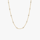 Ola Necklace