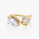 Oraya Ring