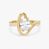 Orbit Ring
