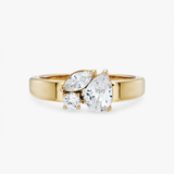 Oriana Ring