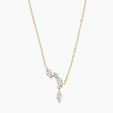 Valencia Necklace