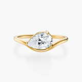 Pia Ring