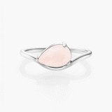 Pia Gemstone Ring