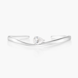 Pia Bangle
