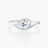 Pia Ring