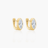 Renette Earrings