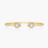 Rosalie Bangle