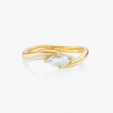 Selene Ring
