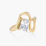 Sonata Ring