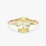 Sophia Ring