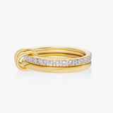 Soraya Ring