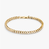Valeria Bracelet