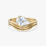 Vega Ring