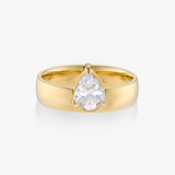 Verona Ring