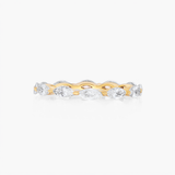 Zuri Ring