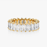 Asriel Ring