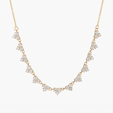 Celina Necklace