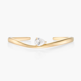 Pia Bangle